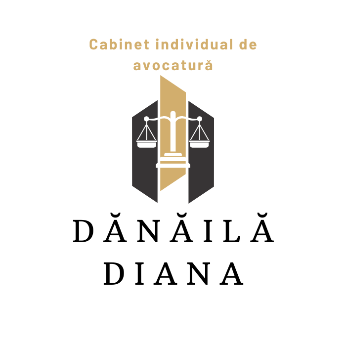 Avocat DANAILA Diana, Baroul Galati